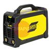 0705002006  ESAB Rogue ES 151iP Ready To Weld Package with 3m MMA Cable Set - 230v